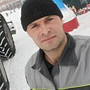 Артем, 31 год