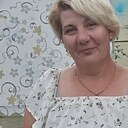 Любовь, 50 лет