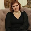 Олеся, 47 лет