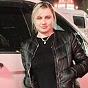 Кристина, 42 года