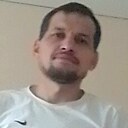 Эдуард, 41 год