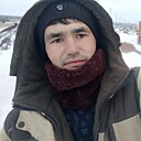 Тимур, 31 год