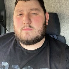 Фотография мужчины Артур, 31 год из г. Котельники