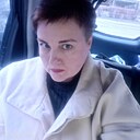 Марина, 44 года