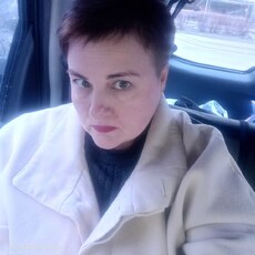 Фотография девушки Марина, 44 года из г. Калининград