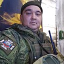 Павел, 36 лет