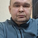 Алексей, 50 лет