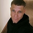 Алексей, 38 лет