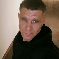 Фотография мужчины Алексей, 38 лет из г. Северодонецк