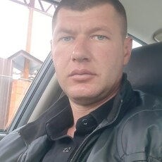 Фотография мужчины Ник, 36 лет из г. Армавир