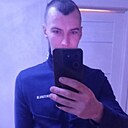 Александр, 28 лет