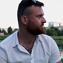 Евгений, 35 лет