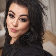 Фотография девушки Inna, 42 года из г. Вроцлав