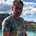 Евгений, 34 года