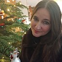 Тамара, 53 года