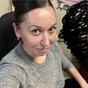 Екатерина, 45 лет