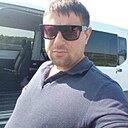 Александр, 40 лет