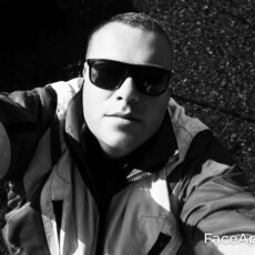 Фотография мужчины Анатолий, 40 лет из г. Новосибирск