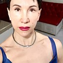 Наталья, 55 лет