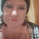 Надежда, 35 лет