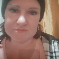 Фотография девушки Надежда, 35 лет из г. Ачинск