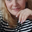 Татьяна, 28 лет