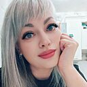 Елена, 47 лет