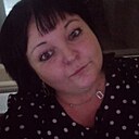 Наташа, 38 лет