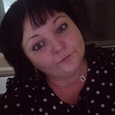 Фотография девушки Наташа, 38 лет из г. Глубокое