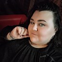 Ирина, 33 года