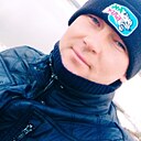 Ильдар, 33 года