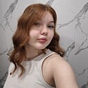 Виолетта, 30 лет