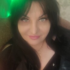 Фотография девушки Ксена, 57 лет из г. Луганск