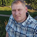 Григорий, 38 лет