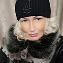 Света, 55 лет