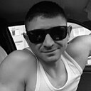 Денис, 37 лет