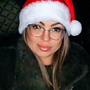 Галина, 38 лет