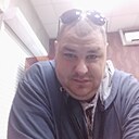 Николай, 37 лет