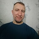 Иван, 41 год