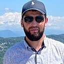 Временный Гость, 34 года