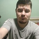 Алексей, 29 лет