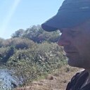 Артем, 32 года