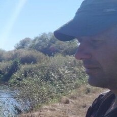 Фотография мужчины Артем, 32 года из г. Бобруйск