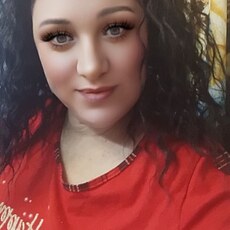 Фотография девушки Просто Маша, 42 года из г. Ангарск