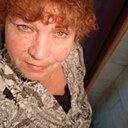 Раиса, 69 лет