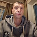 Николай, 39 лет