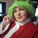 Ирина, 39 лет