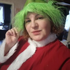 Фотография девушки Ирина, 39 лет из г. Выборг