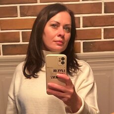 Фотография девушки Любовь, 43 года из г. Старый Оскол