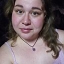 Алёна, 29 лет